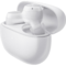 Беспроводные наушники Xiaomi Redmi Buds 3 Lite BHR5490GL (White)