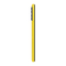 Смартфон POCO M4 5G 6/128GB Yellow/Желтый