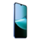 Смартфон Redmi 15C 4/128GB Blue/Синий