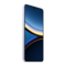 Смартфон Poco F7 Pro 12/512GB Blue/Синий