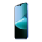 Смартфон Redmi 15C 4/128GB Blue/Синий