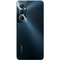 Смартфон Realme C65 6/128GB Black/Черный