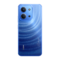 Смартфон Redmi 15C 4/128GB Blue/Синий