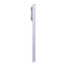 Смартфон Poco F7 Pro 12/512GB Blue/Синий