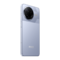 Смартфон Poco F7 Pro 12/512GB Blue/Синий