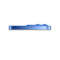 Смартфон Redmi 15C 4/128GB Blue/Синий