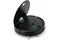 Робот-пылесос Viomi Cleaning Robot V3 (V-RVCLM26B)