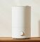 Увлажнитель воздуха Airmate Add Water Humidifier (UM4107) 4.2L