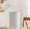 Увлажнитель воздуха Airmate Add Water Humidifier (UM4107) 4.2L