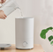 Увлажнитель воздуха Airmate Add Water Humidifier (UM4107) 4.2L