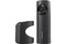 Видеорегистратор DDPai MiniONE Night Vision 32Gb