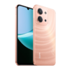 Смартфон Redmi 15C 4/128GB Orange/Оранжевый