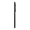 Смартфон Redmi 14C 4/128GB Black/Черный