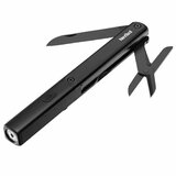 Мультитул NexTool Multifunction Pen 3 in 1 NE20026 (Black)