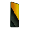 Смартфон Poco M7 Pro 5G 8/256GB Green/Зеленый
