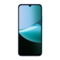 Смартфон Redmi 15C 4/128GB Blue/Синий