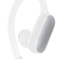 Наушники Xiaomi Mi Sport Bluetooth Ear-Hook Headphones, white (белые)