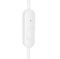 Наушники Xiaomi Mi Sport Bluetooth Ear-Hook Headphones, white (белые)