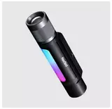 Фонарь NexTool Outdoor 12 in 1 Thunder Music Flashlight NE20161