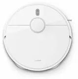 Робот-пылесос Xiaomi Robot Vacuum S10+ EU B105 (BHR6368EU)